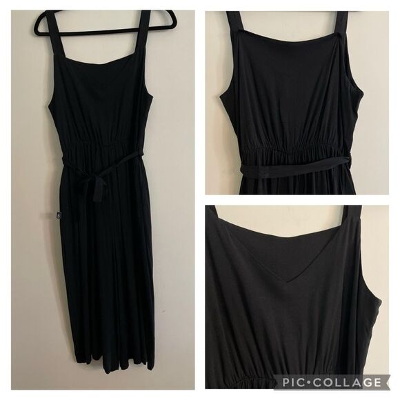 🇳🇿KILT NZ reversible jumpsuit - Picture 2 of 9